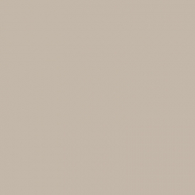Затирка Supercolour 120