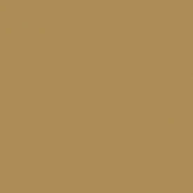 Затирка Supercolour 132