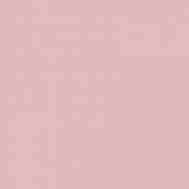 Затирка Supercolour 190