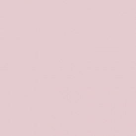 Затирка Supercolour 192
