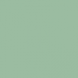 Затирка Supercolour 160