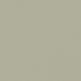 Затирка Supercolour 115