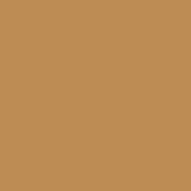Затирка Supercolour 138/1,2