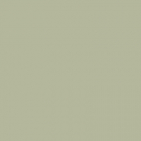 Затирка Supercolour 116