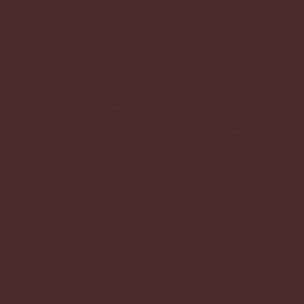 Затирка Supercolour 148