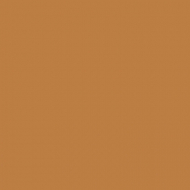 Затирка Supercolor 135