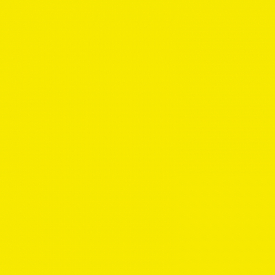 Затирка Supercolour 2700/1,2