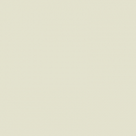 Затирка Supercolour 100/5 белая