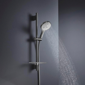 Лейка Rainshower Smartactive 130