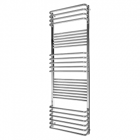 Рушникосушка Гера Люкс 175x60/57