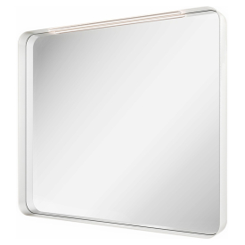 Зеркало Strip I 60x70