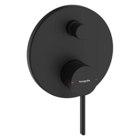Верхняя часть смесителя Zesis S