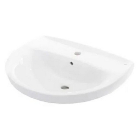 Раковина Victoria 60