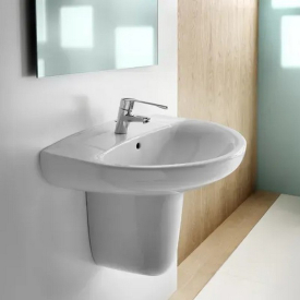 Раковина Victoria 60