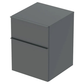 Полупенал iCon