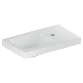 Раковина iCon Light 53