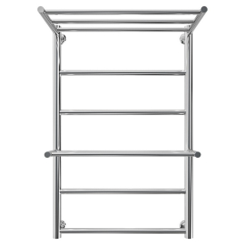 Рушникосушка Inox Анкона 77x53/50