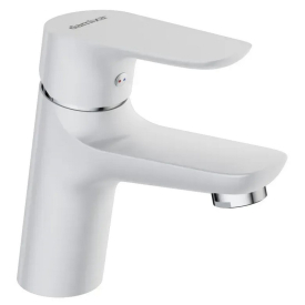 Смеситель Origin Bit