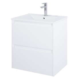 Шафка Claudia для раковини 60