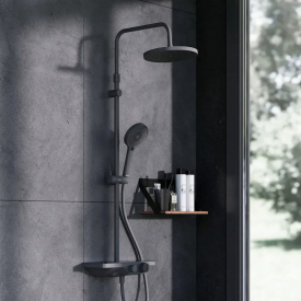 Душевая система Apollo