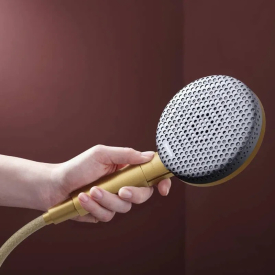 Лійка Raindance Select S