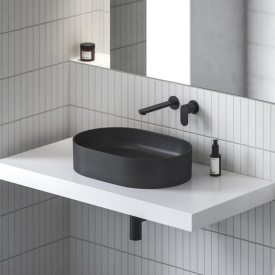 Смеситель Chrome II