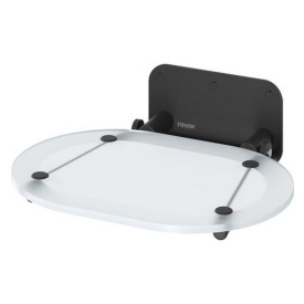 Сидіння Chrome