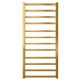 Рушникосушка Inox Токіо 117x53/50