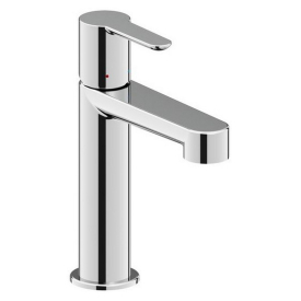 Смеситель Puri