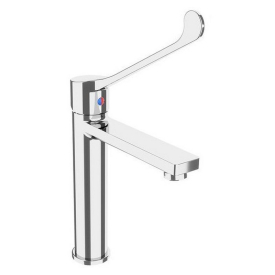 Смеситель Safe