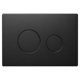Кнопка Framecircle Slim