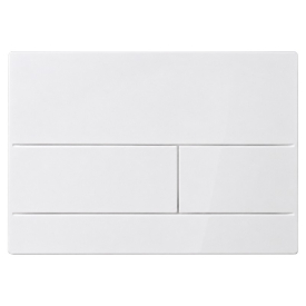 Кнопка Frameline Slim
