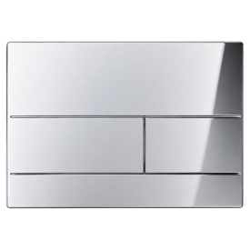 Кнопка Frameline Slim