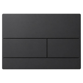 Кнопка Frameline Slim
