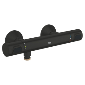 Змішувач Grohtherm 500