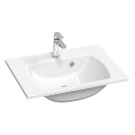 Раковина Classic Slim 70