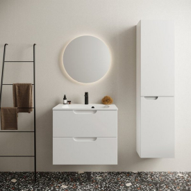 Раковина Classic Slim 70