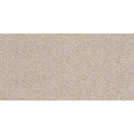 Грес Milton Beige
