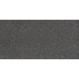 Грес Milton Graphite