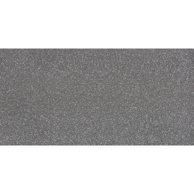 Грес Milton Dark Grey