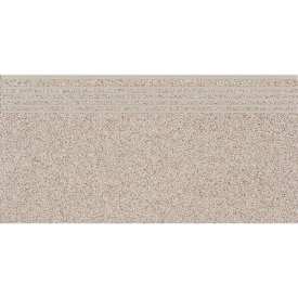 Грес Milton Beige Steptreard