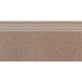 Грес Milton Brown Steptreard
