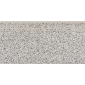 Грес Milton Grey Steptreard