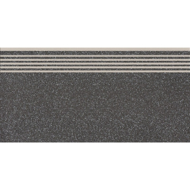 Грес Milton Graphite Steptreard