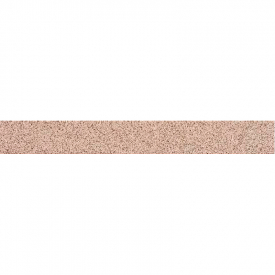Бордюр Milton Beige