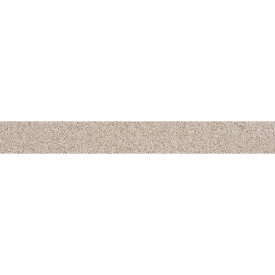 Бордюр Milton Beige