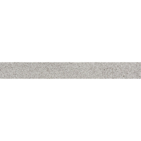Бордюр Milton Grey