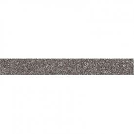 Бордюр Milton Dark Grey