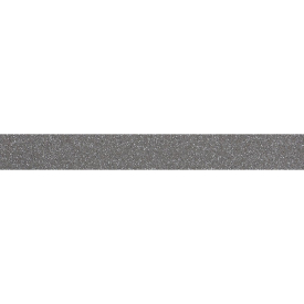 Бордюр Milton Dark Grey