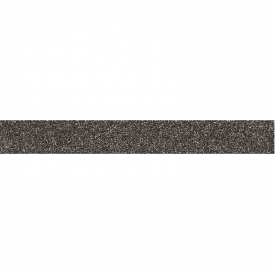 Бордюр Milton Graphite